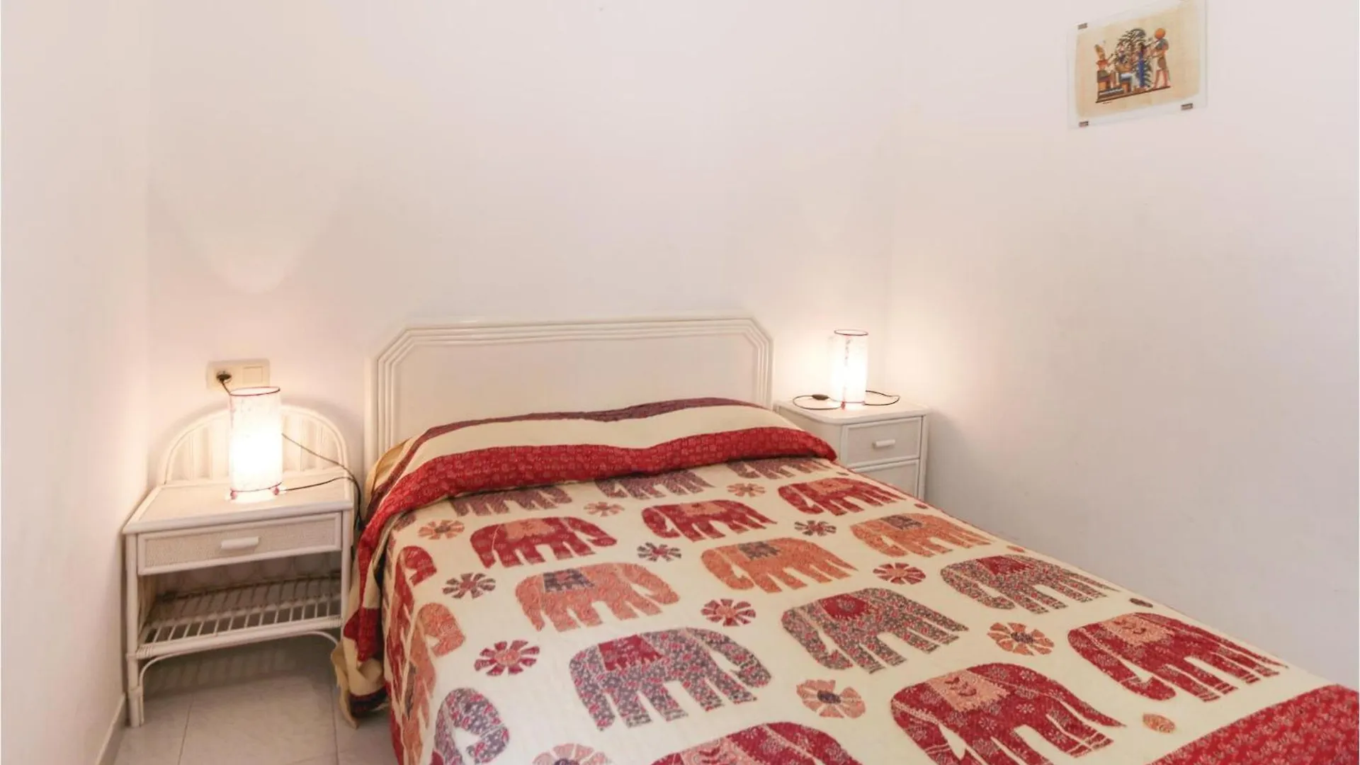 4 Bedroom Awesome Home In Calonge Calonge  0*, Calonge (Catalonia) España