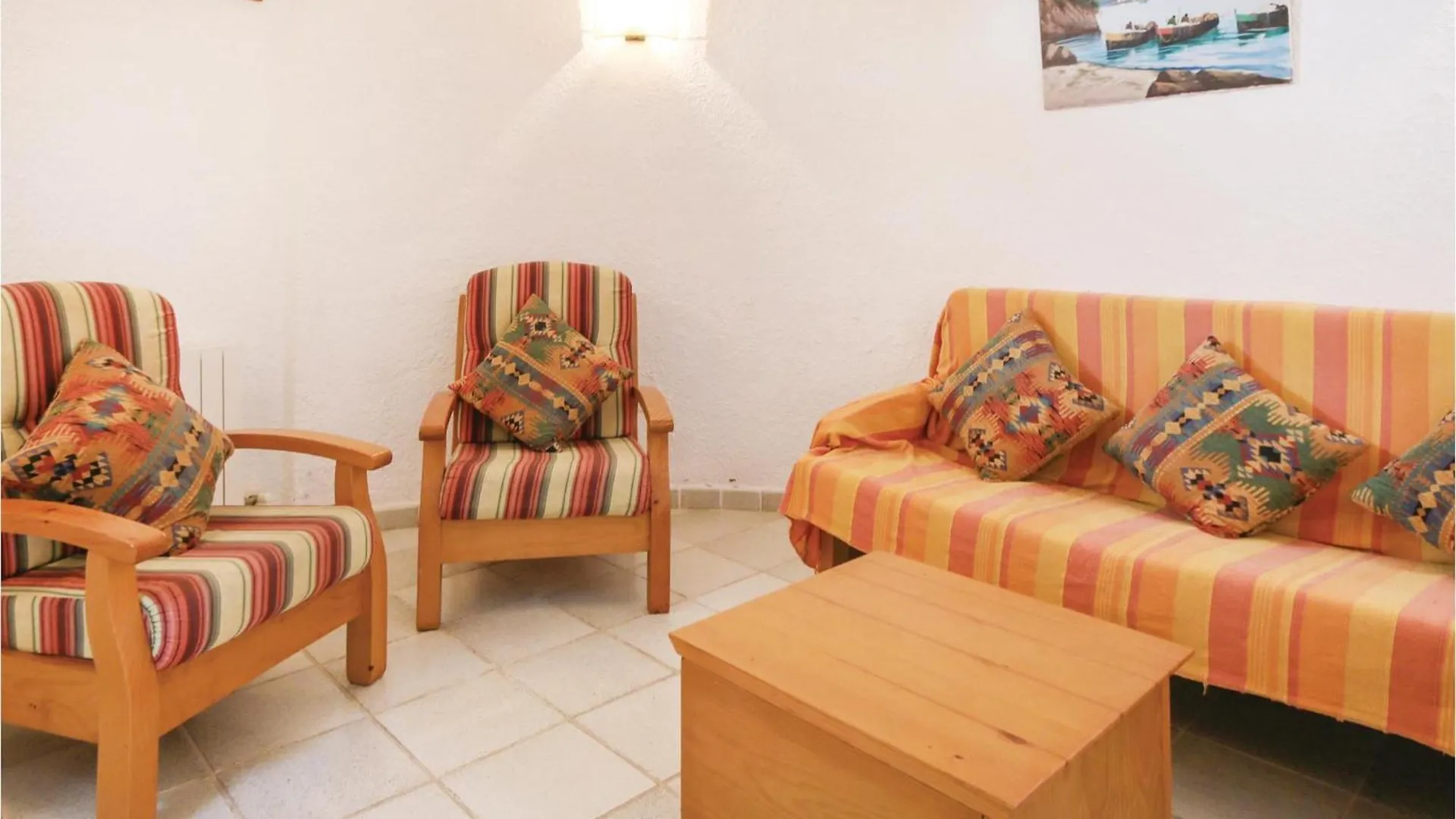 4 Bedroom Awesome Home In Calonge Calonge  España