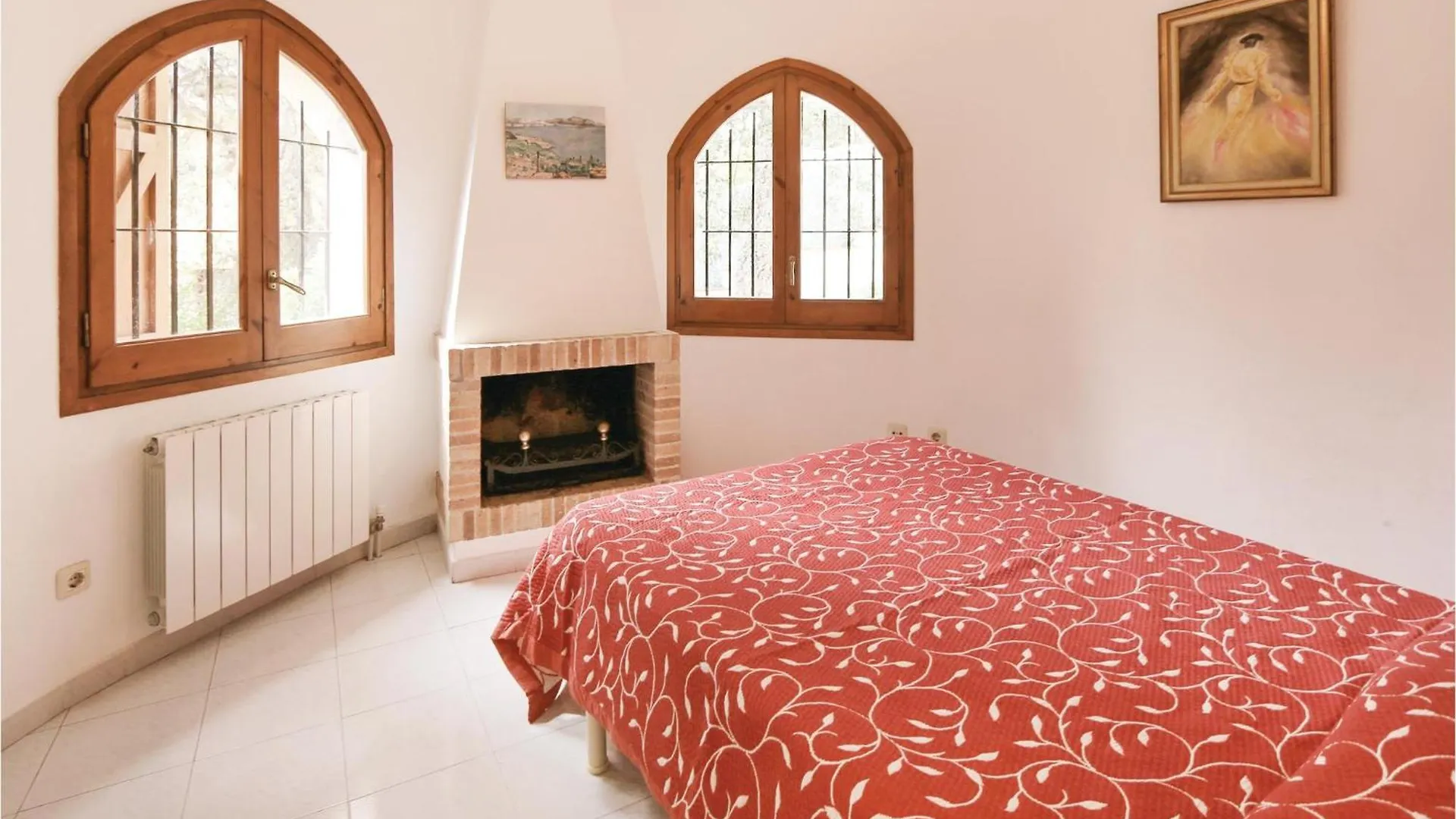 4 Bedroom Awesome Home In Calonge Calonge  0*, Calonge (Catalonia) España